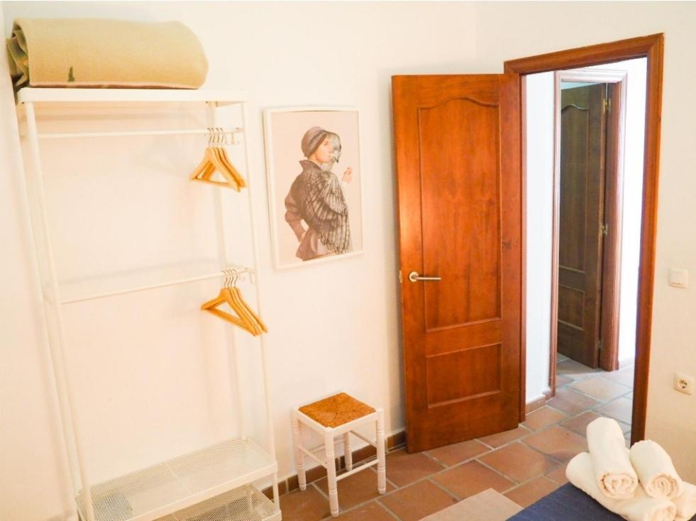 Conilplus Apartment Azucena III Conil De La Frontera Exterior foto